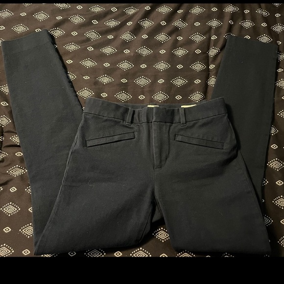 Boutique dress pants - Picture 1 of 3